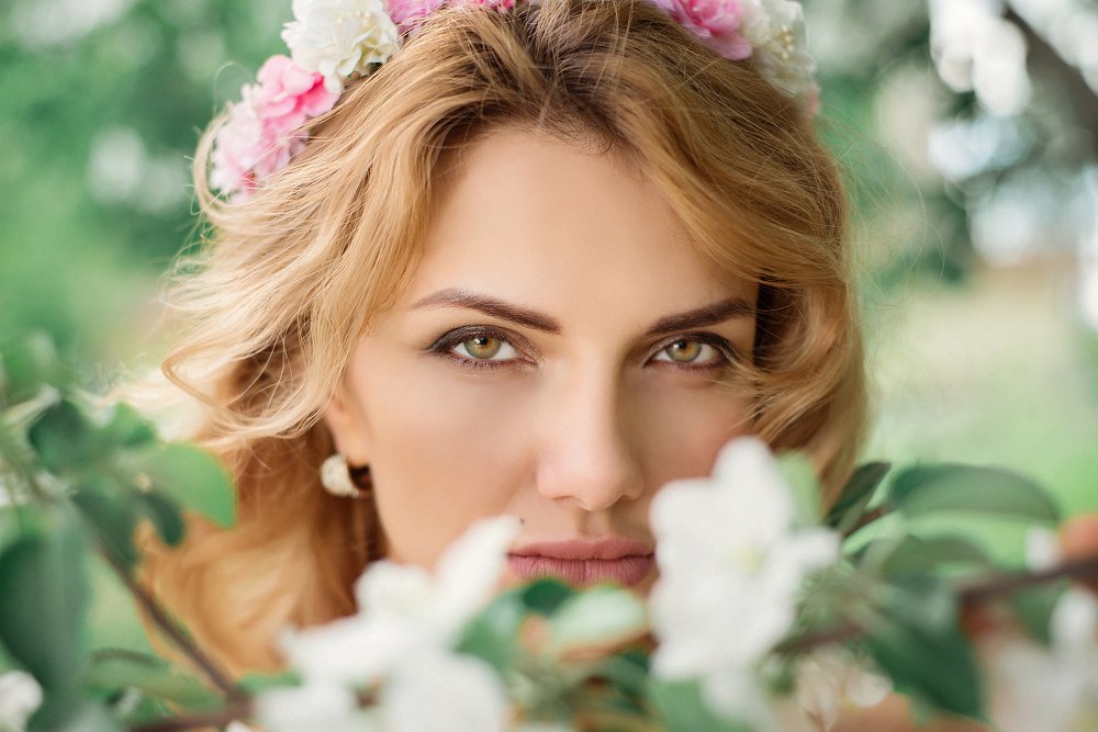 Photograph by Вероника Бессонова