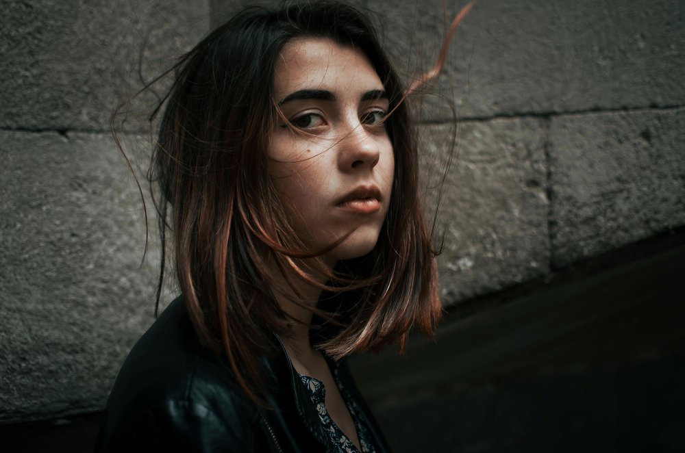 Фотография автора Viorel Popusoi