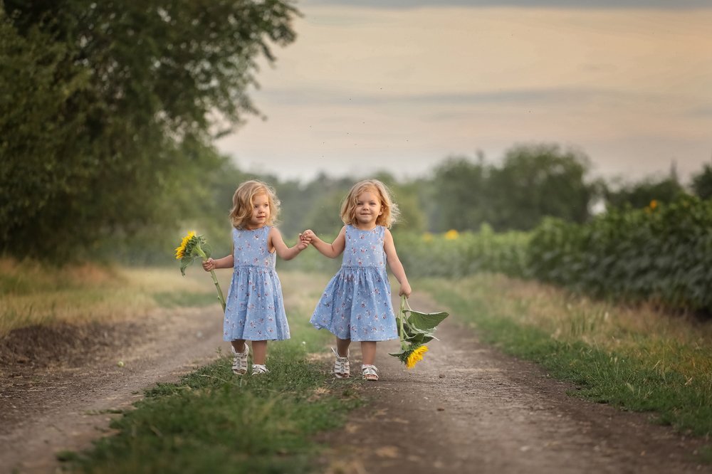 Photograph by Станкевич Анечка