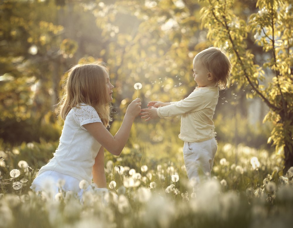 Photograph by Станкевич Анечка