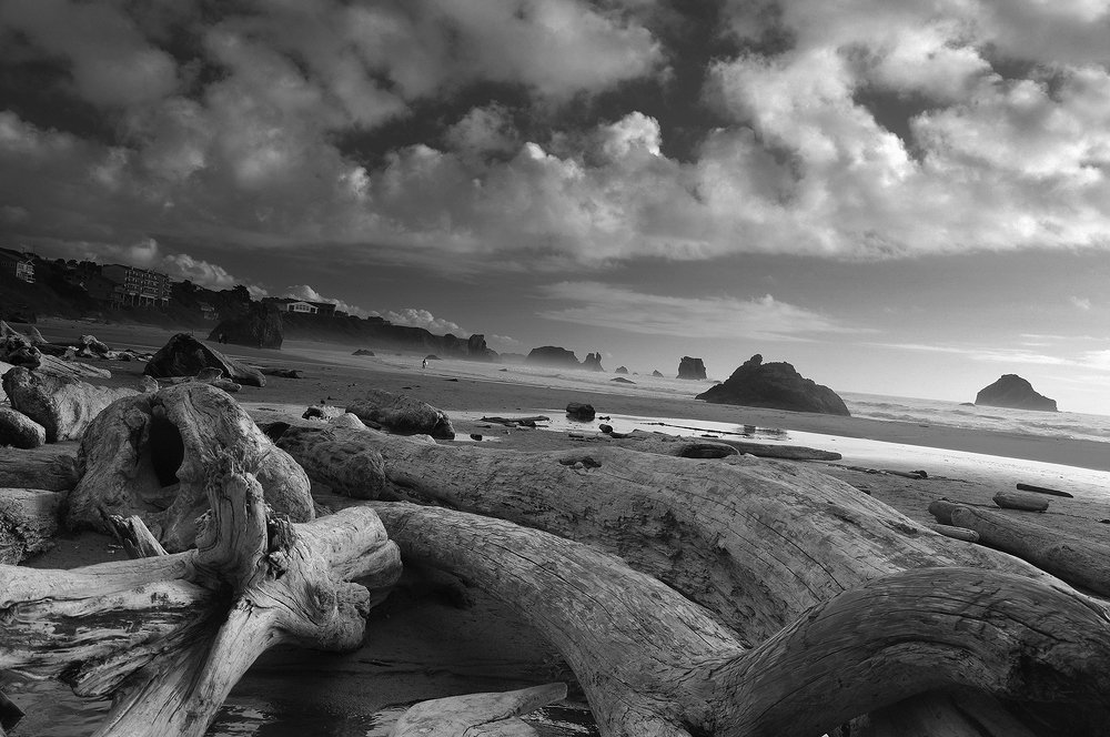 Коктейль "Америка"