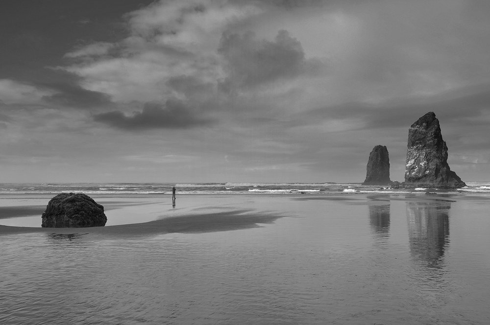 Коктейль "Америка"