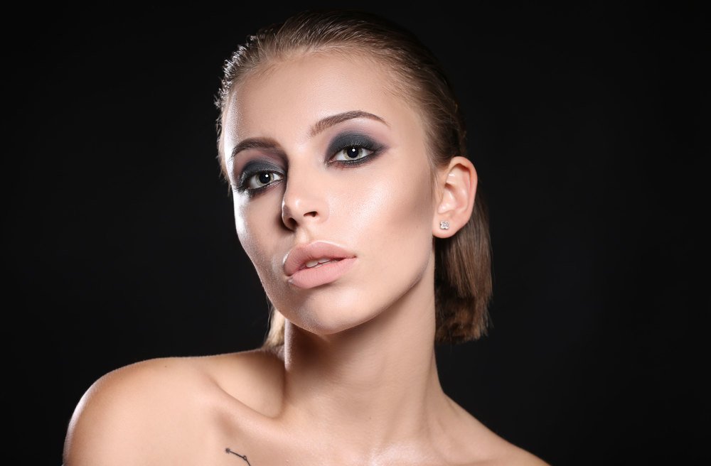 Photograph by Юлия Руднева