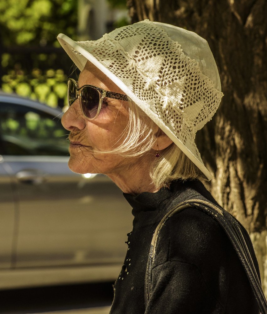 Былое и думы