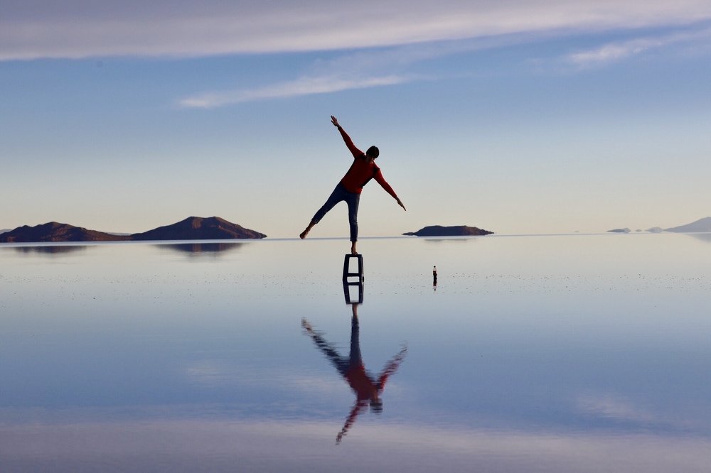 Уравнение С одной неизвестной