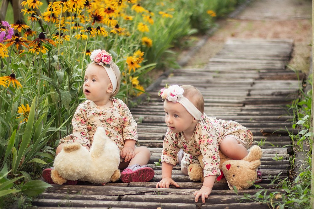 Фотография автора Даниленко Катерина