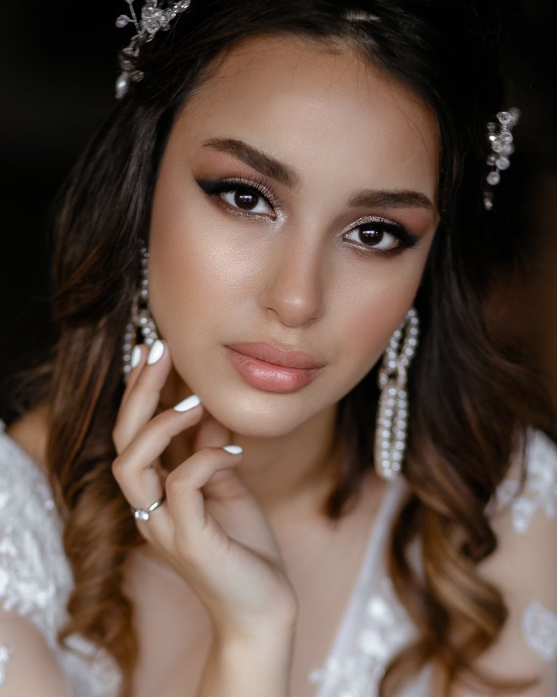 Photograph by Руслан Насруллаев