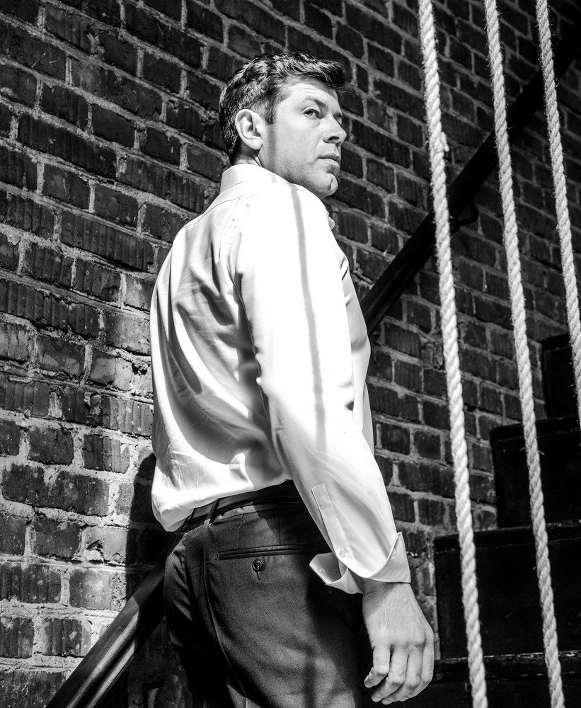 Photograph by Марина Тарасова