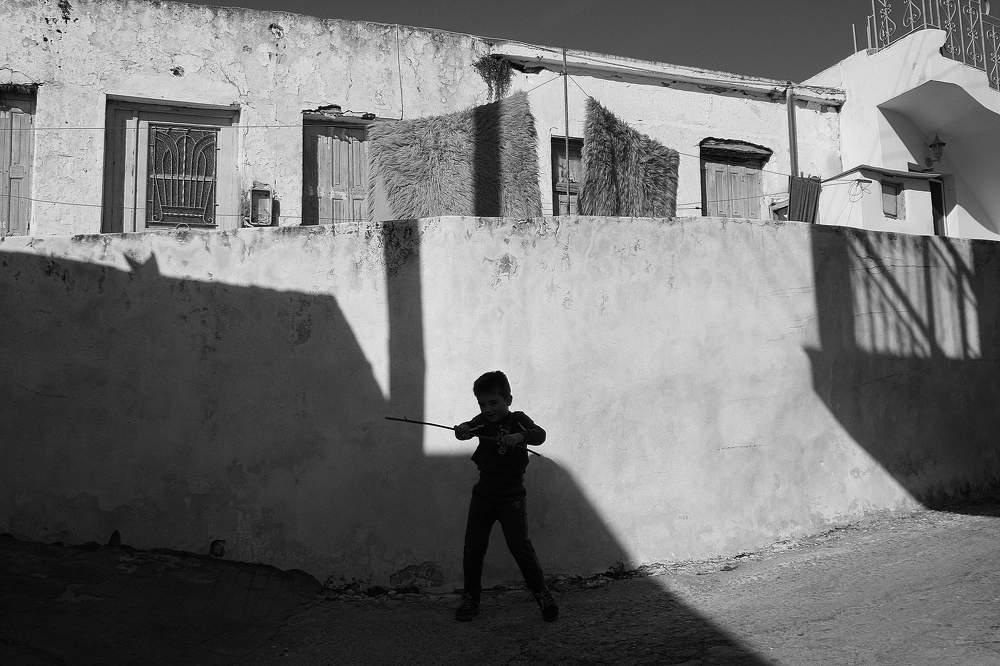 Фотография автора Bonezzi Elisabetta