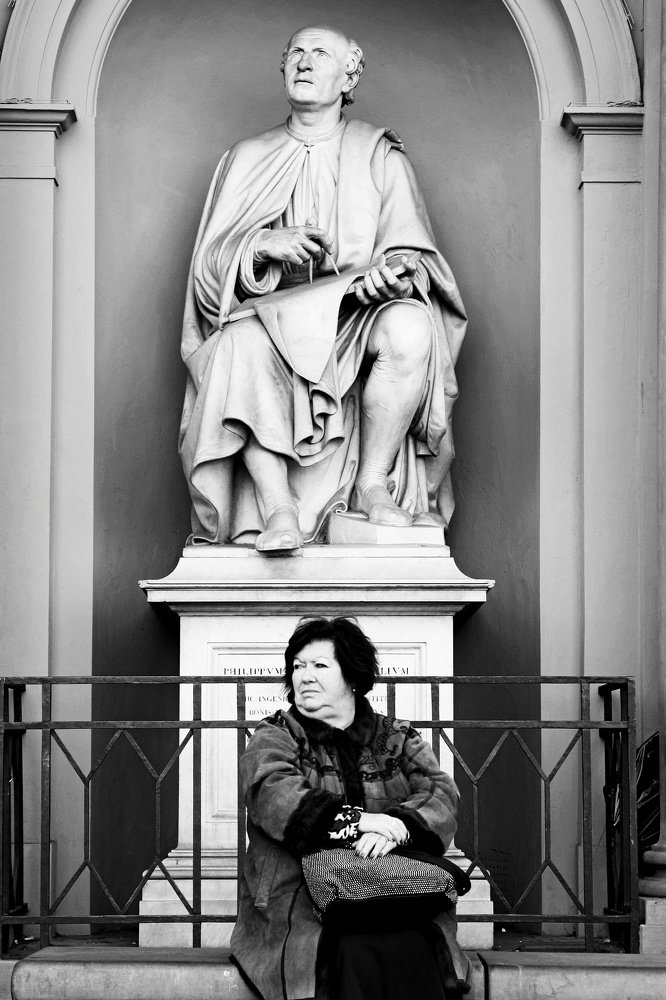 Фотография автора Bonezzi Elisabetta