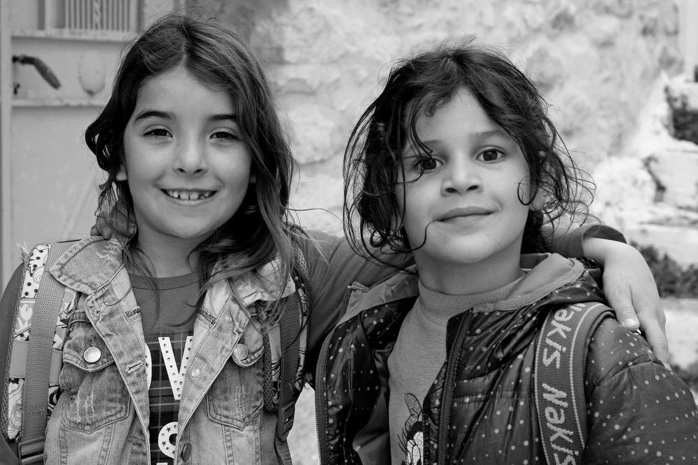 Фотография автора Bonezzi Elisabetta