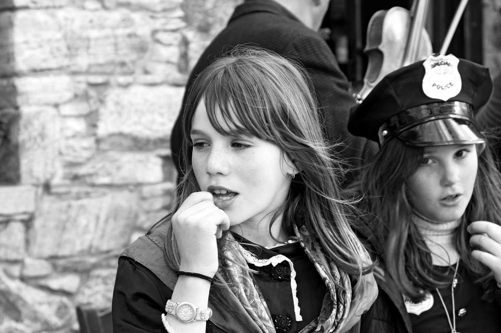 Фотография автора Bonezzi Elisabetta