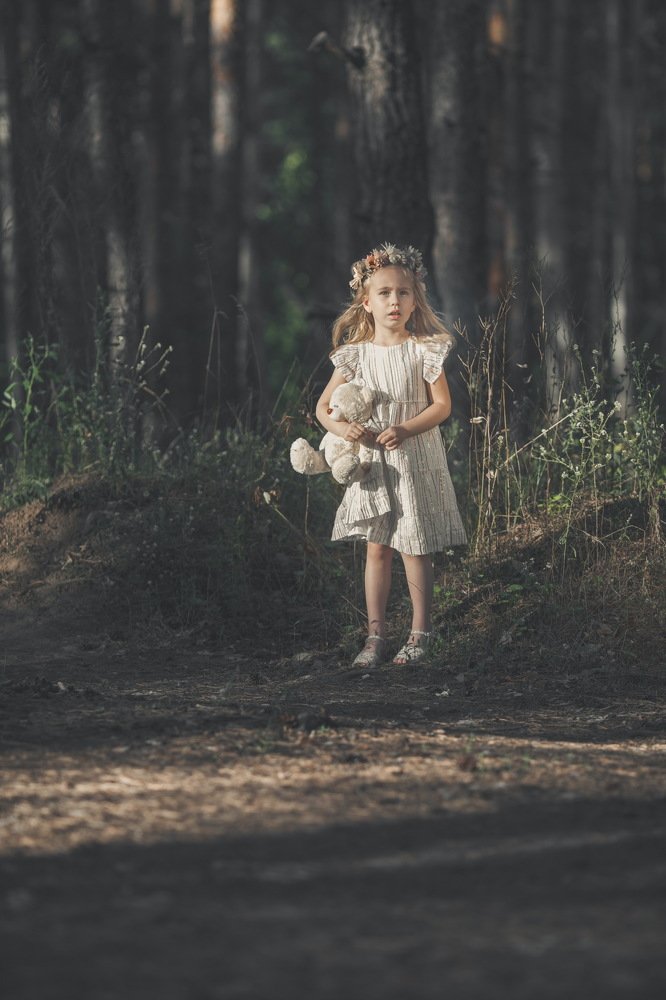 Photograph by Ольга Макаренко