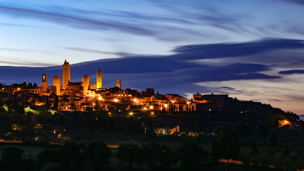 Photograph by Svetlana Guzeeva