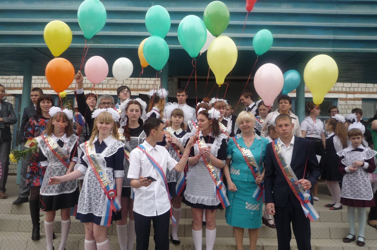 Photo #3224008