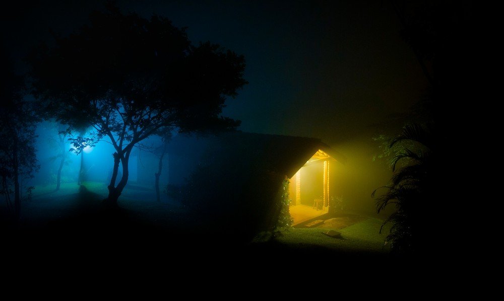 Era uma vez.... ( once upon a time)