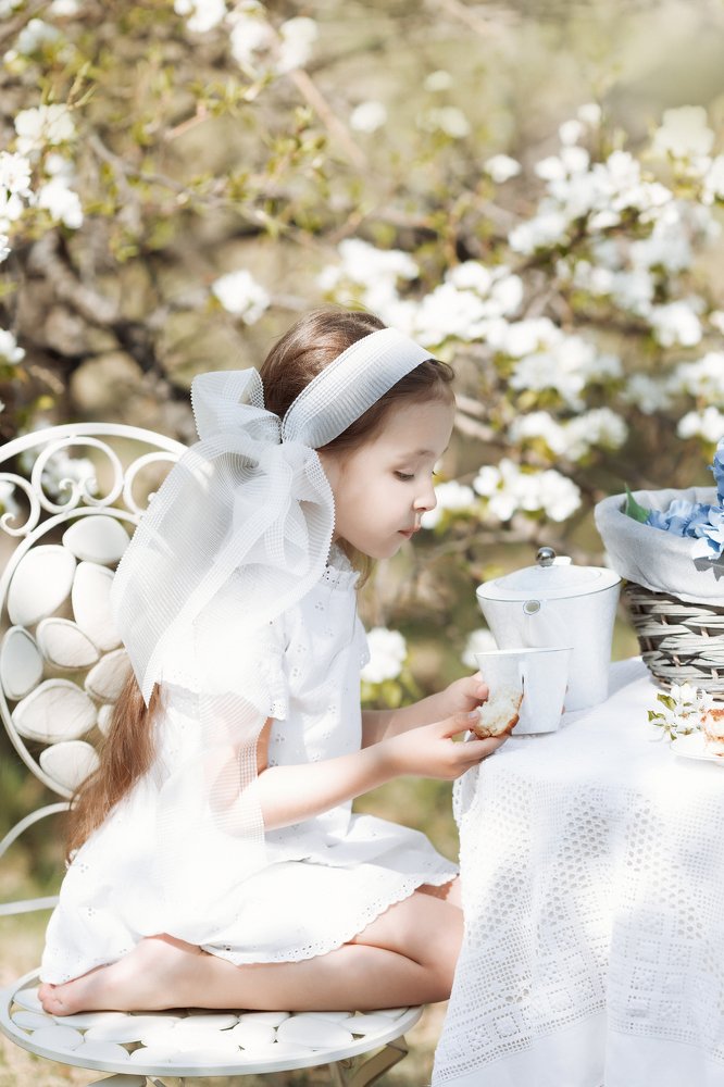 Photograph by Наталья Синицына