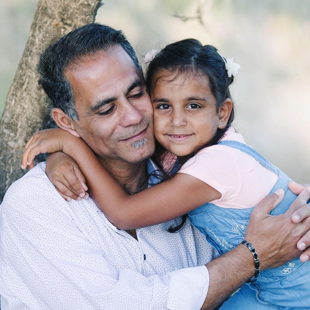 Photograph by Filippova Natalya