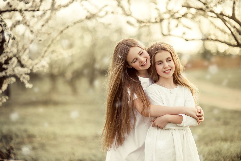 Photograph by Янина Гришкова