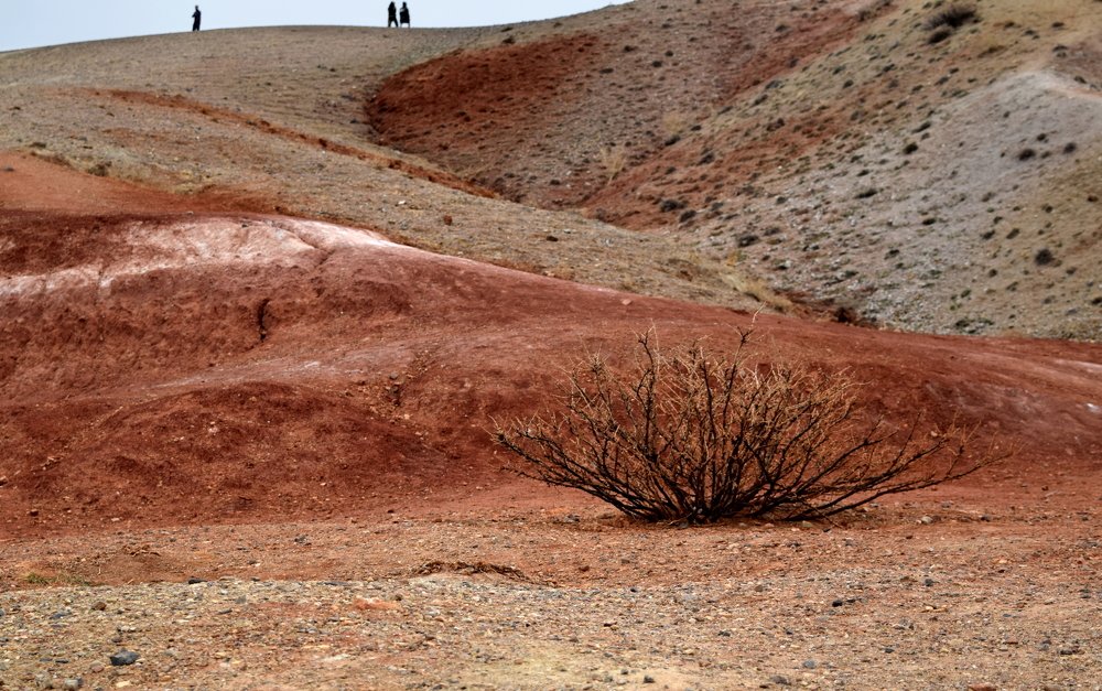 Малость бытия