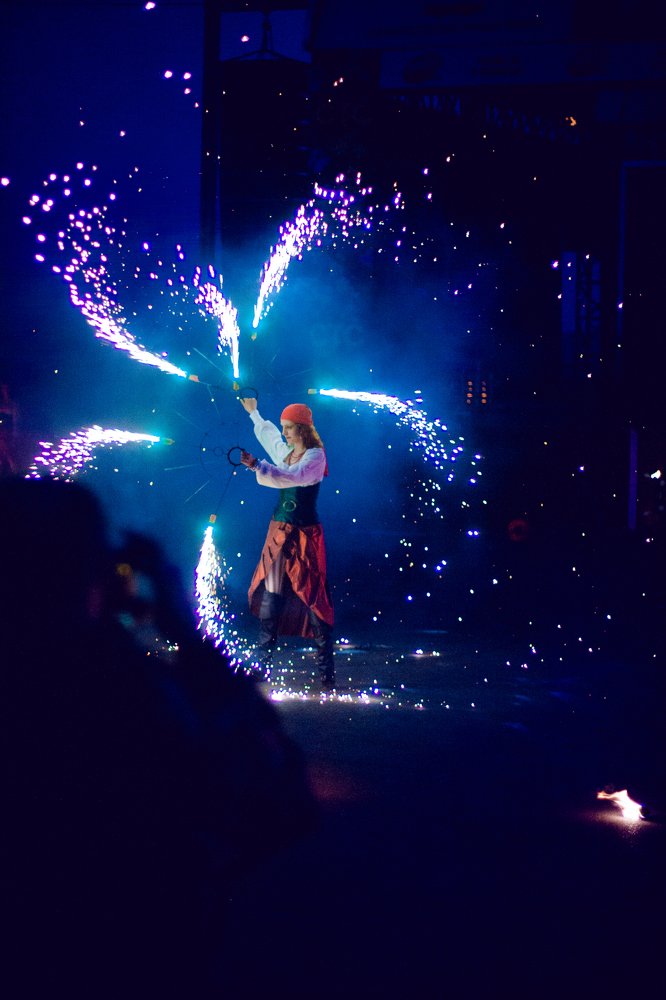 Photograph by Марья Гончарова