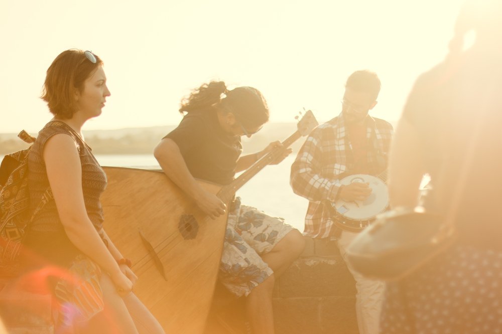 Photograph by Марья Гончарова