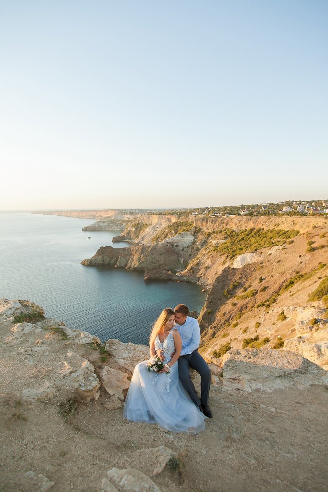 Photograph by Валерия