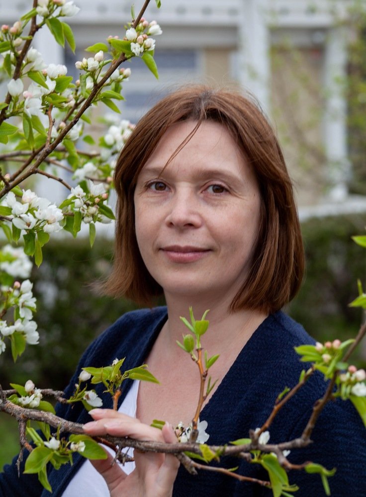 Photograph by Светлана