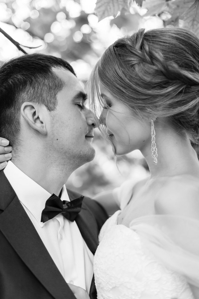 Photograph by Валерия