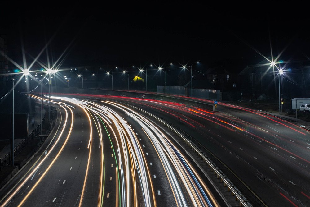 Photograph by Alissa Nabiullina