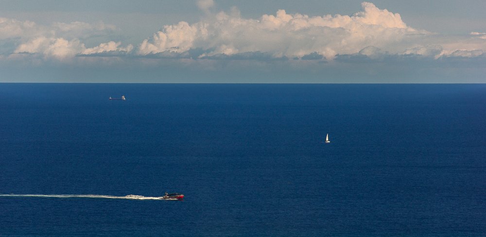 Photograph by Алена Ерошкина