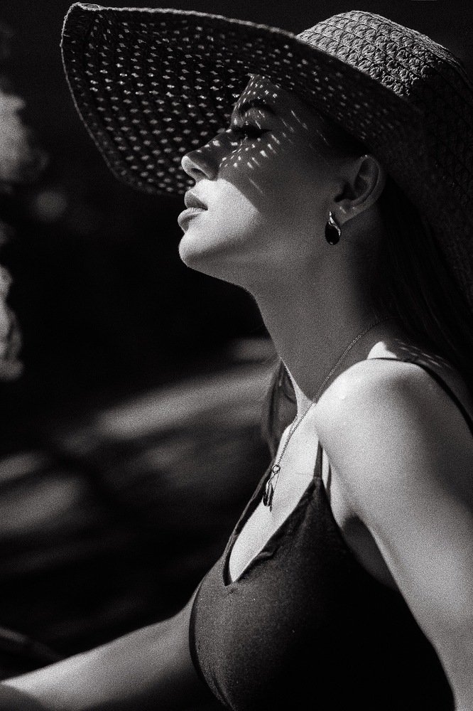 Photograph by Ирина Майер