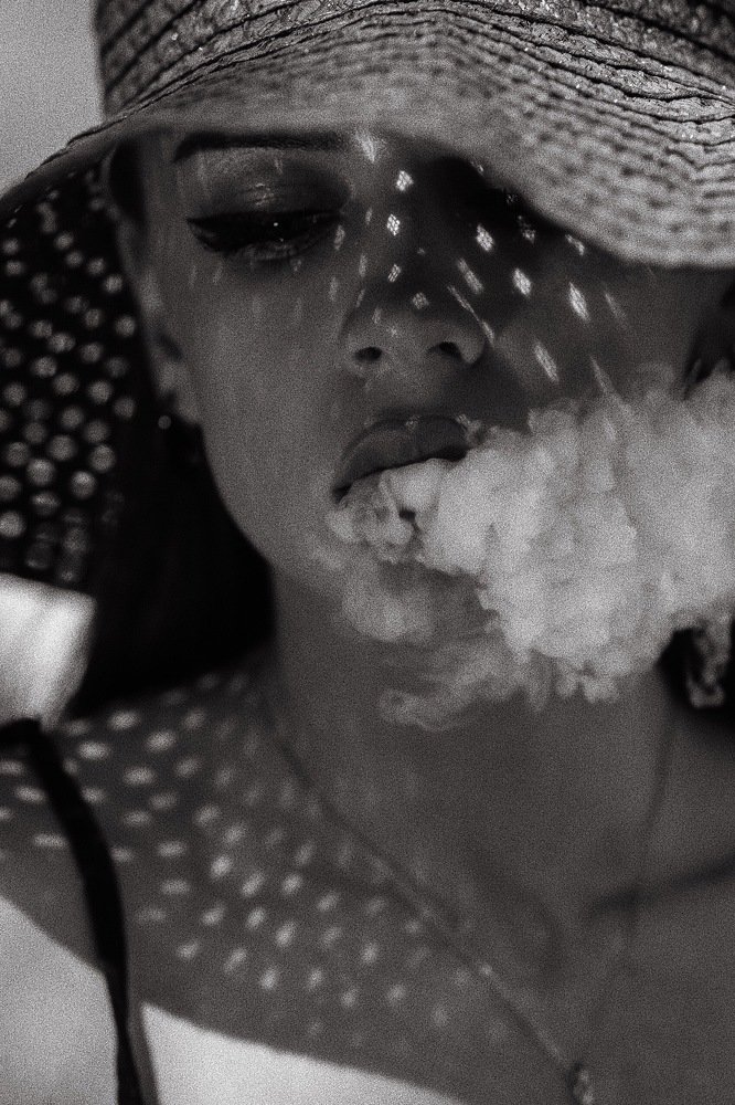 Русская итальяночка