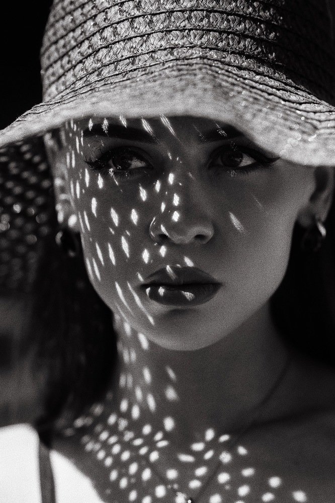 Photograph by Ирина Майер