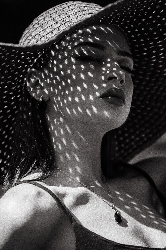 Photograph by Ирина Майер