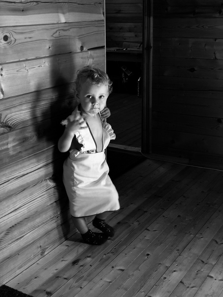 Photograph by Наталья Никитина