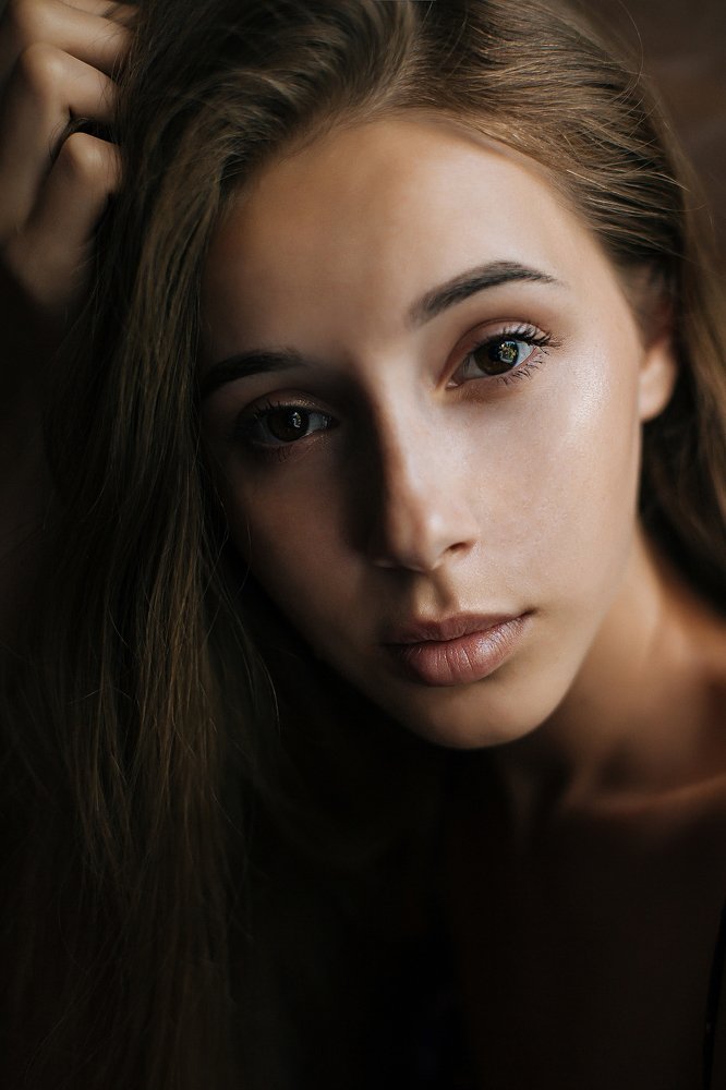 Photograph by Валерия