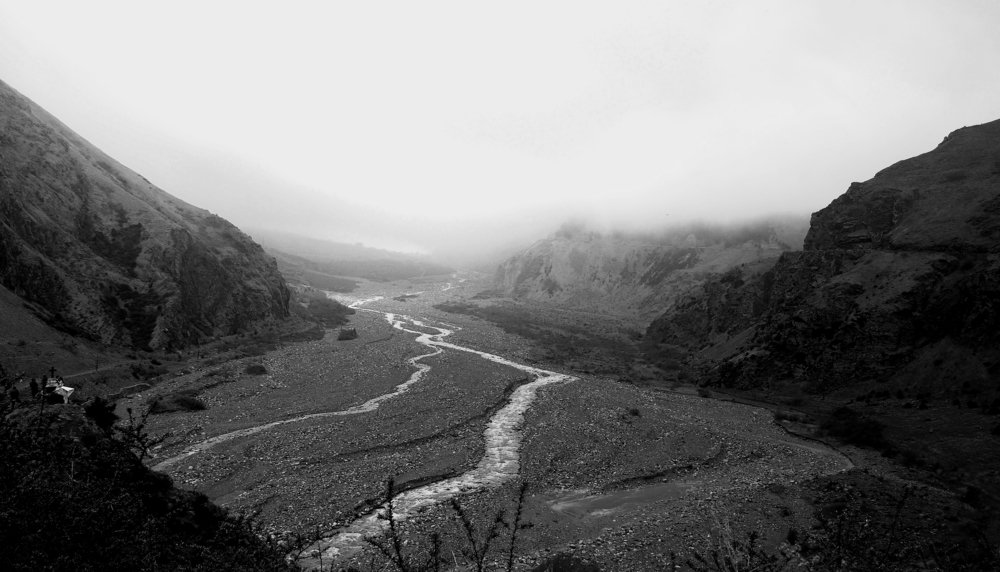 Photograph by Юрий