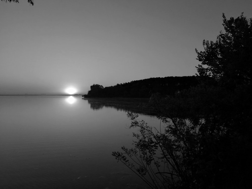 Photograph by Михаил Черкашин