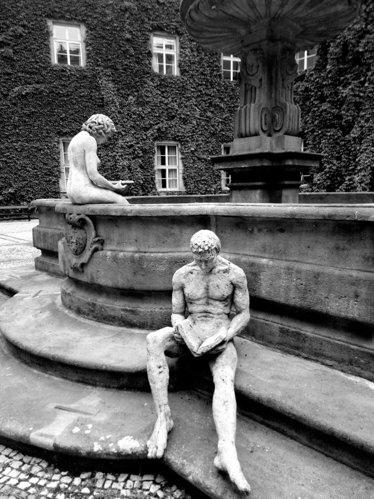 Руководство по сексу.