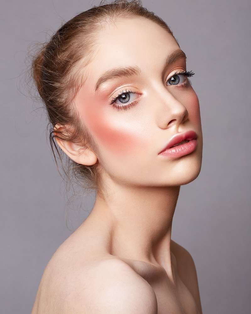 Фотография автора MahDan Alizadeh