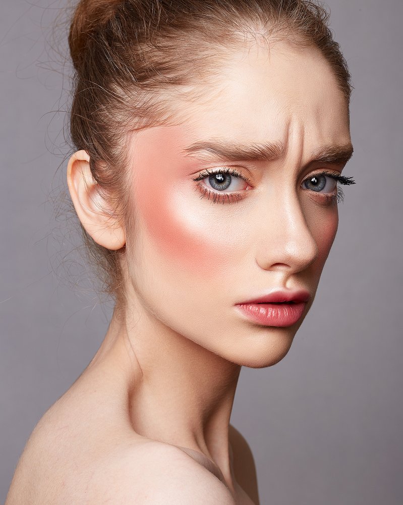 Фотография автора MahDan Alizadeh