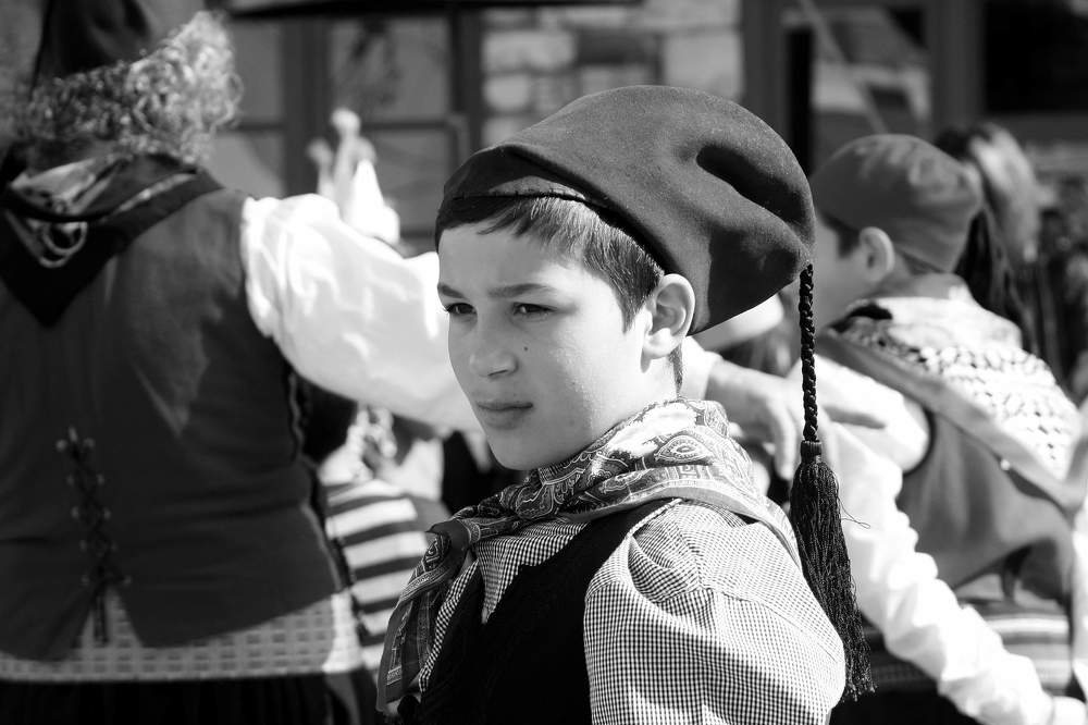 Фотография автора Bonezzi Elisabetta