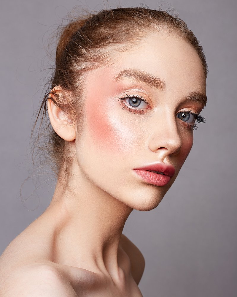 Фотография автора MahDan Alizadeh