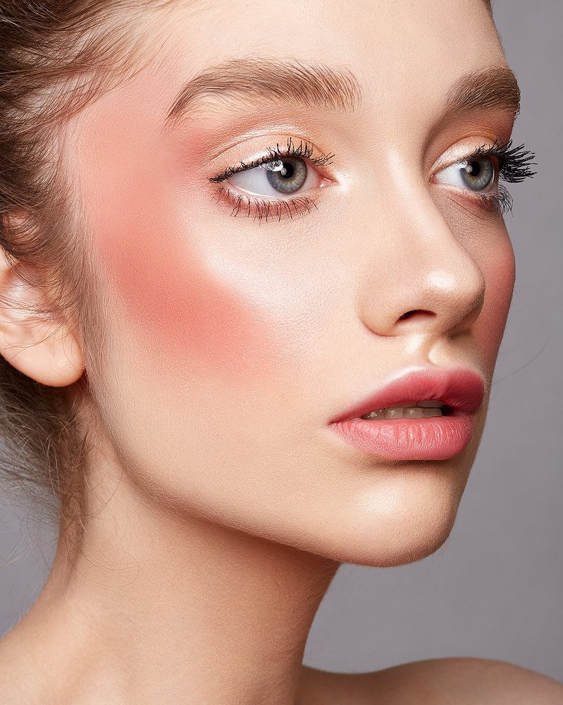 Фотография автора MahDan Alizadeh