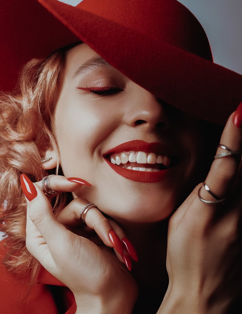 Photograph by Катерина