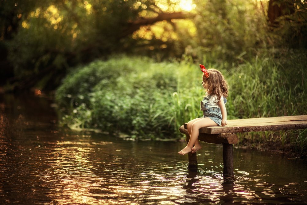 Photograph by Янина Гришкова