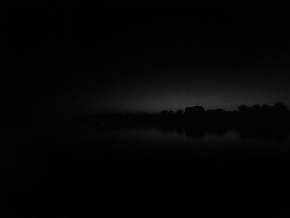 Photograph by Дмитрий Пропастин