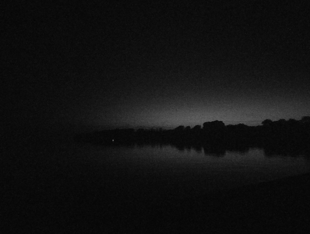 Photograph by Дмитрий Пропастин