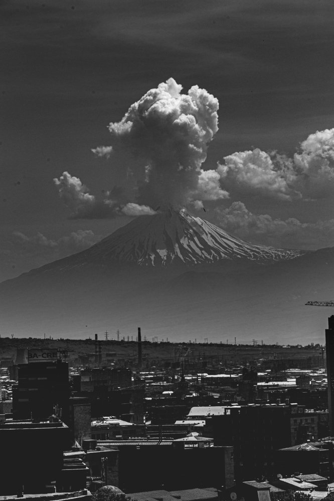 Photograph by Аверин Максим